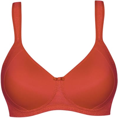 voorgevormde BH zonder beugel Milano