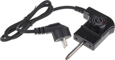 FRITEL - Snoer Met Thermostaat - TU 1974/1896 - 2TY010
