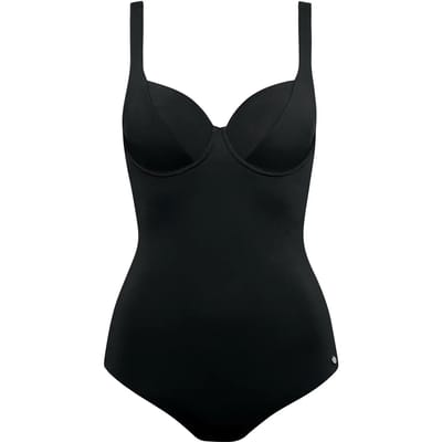 Badpak Lisca Beugelzwempak uit één stuk PORTOFINO