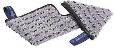 Vileda Swep Duo r-microplus pro mop 35cm