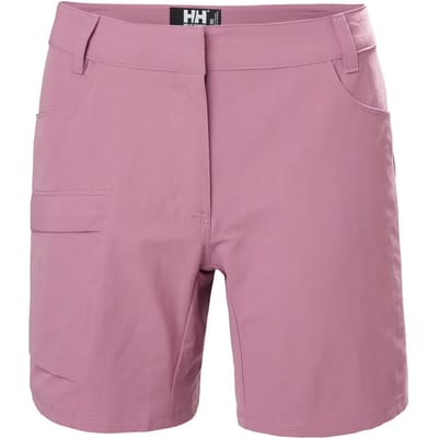 Damesshort Helly Hansen QD