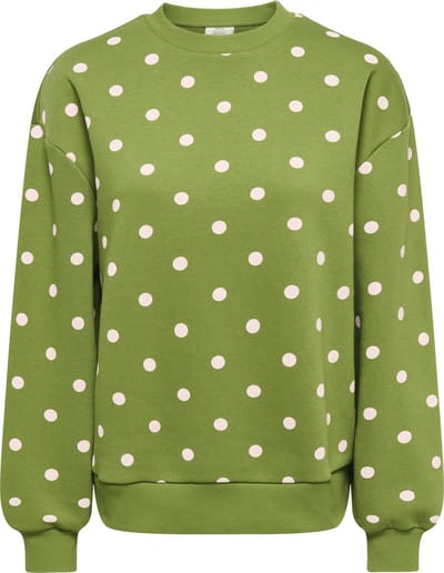 JdY Sweatshirt JDYTENA Sweatshirt