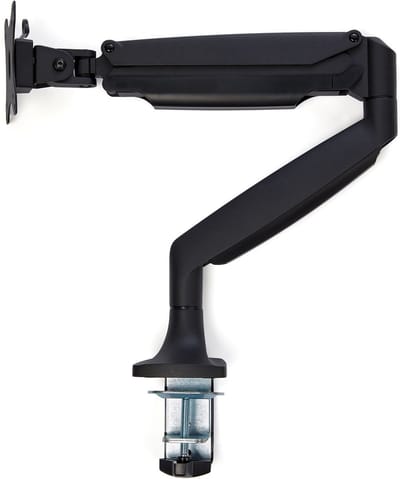 StarTech.com Bureaubevestiging Monitor ARM - Full Motion - Articulating - Aluminum - desk mount (adjustable arm)