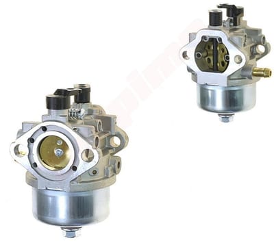 Carburateur passend op KAWASAKI FJ180V ( 15004-0962 , 15004-7010 )