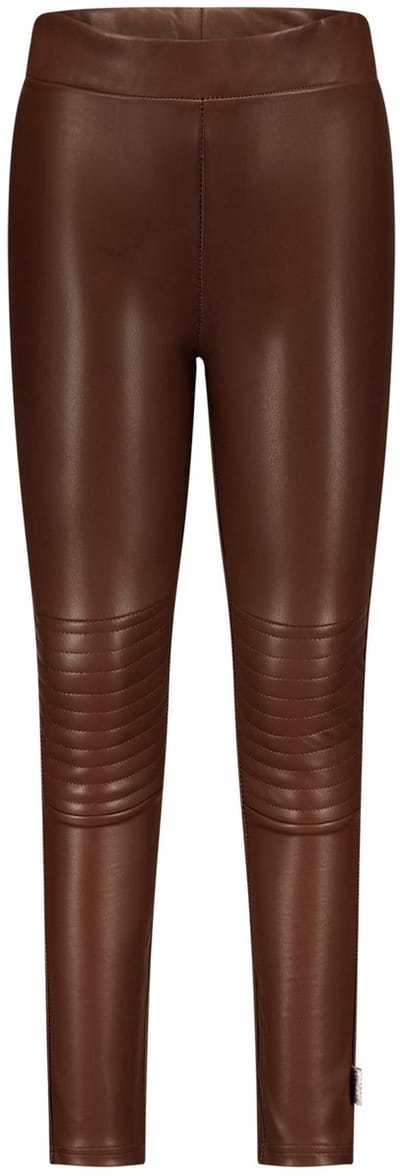 B. Nosy Y208-5560 Meisjes Legging - Maat 104
