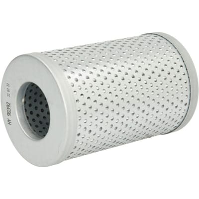 Hydraulisch filter SF HY90392