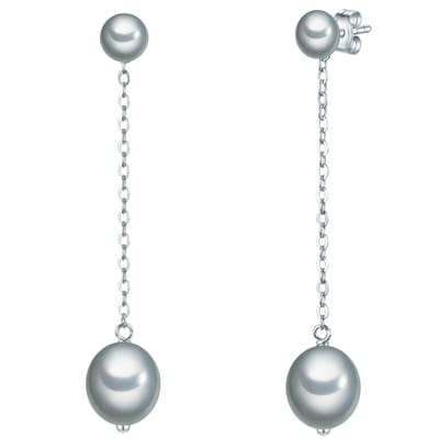 Valero Pearls Oorbellen