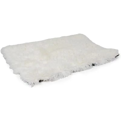 Hondenkrat kussen Duvoplus Snug