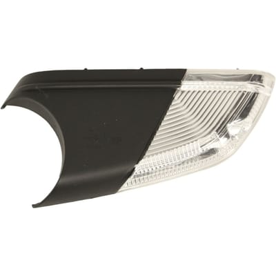 Knipperlicht MAGNETI MARELLI 351990001360