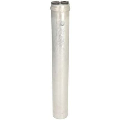Droger, airconditioningsysteem MEAT & DORIA K132352