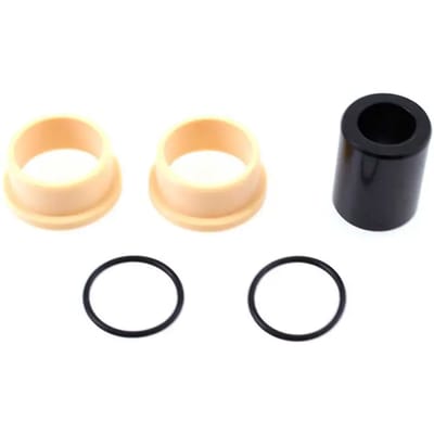 Montage gereedschap voor schokdemper Fox Factory 214-09-042