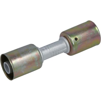 Onderdeel, reparatie airco-leidingen THERMOTEC KTT400051