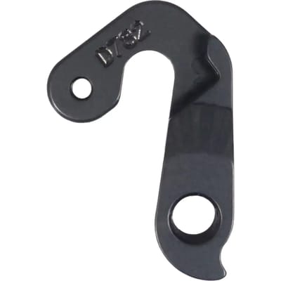 Derailleurhanger Scott Dropout Sclae/Aspect