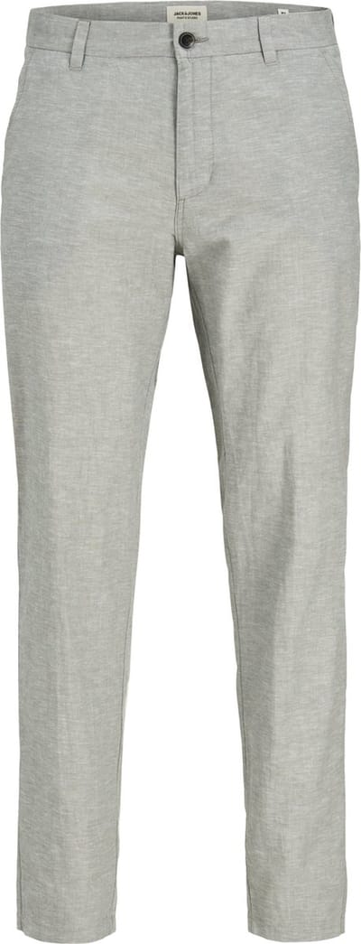 Jack & Jones Stace Chino Heren - Maat W33 X L32
