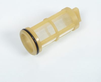 origineel oliefilter voor gilera 125 runner vx scooter 2001 tot 2013 483841 nieuw