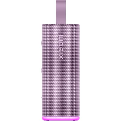 Xiaomi Sound Play Draadloze stereoluidspreker Paars 18 W - Bluetooth Speaker