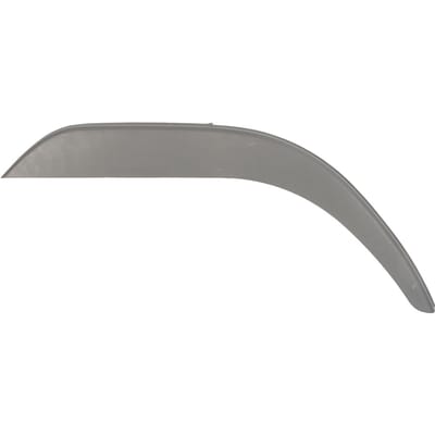 Spatbord DT Spare Parts 2.71392