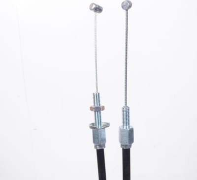 tecnium gaskabel voor honda 650 xl v transalp 2000 tot 2005 17840 nieuw