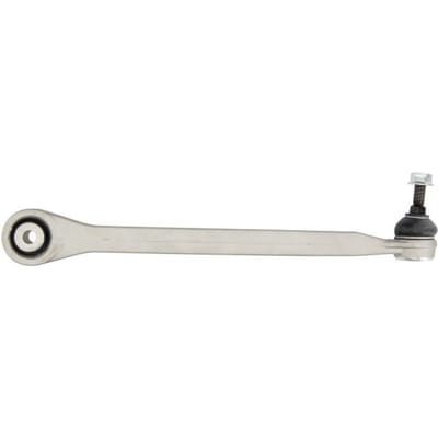 Draagarm, wielophanging MEYLE 4160500007 Achteras, links, rechts, terug