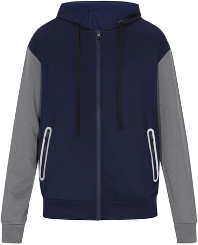 CALEY Jacke