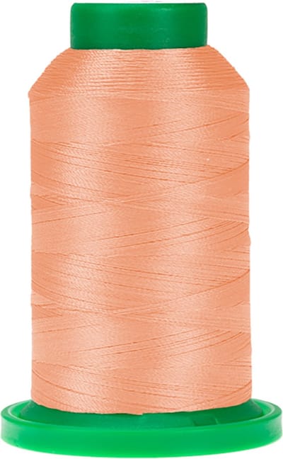 Amann Isacord 1000mtr kleur nr. 1532