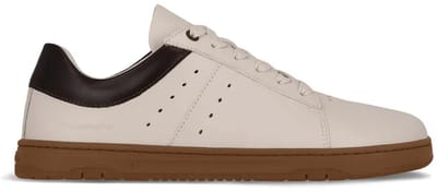 Be Lenka Enigma Barefoot Schoenen Wit EU 37 Vrouw