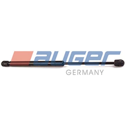 Gasveer, motorkap AUGER 54360