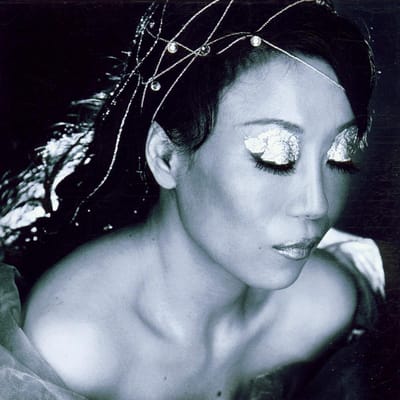 Prayers / Sumi Jo, James Conlon, Gurzenich-Orchester Kolner