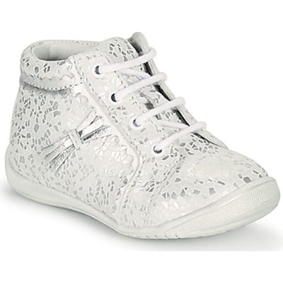 GBB  Hoge Sneakers ACINTA