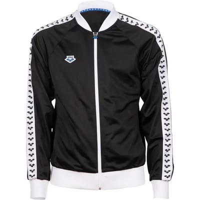 Track suit jas Arena M Relax IV