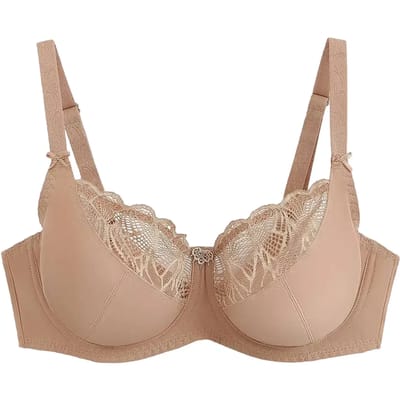 Vrouwenbeha Conte Elegant Aura Rb6097