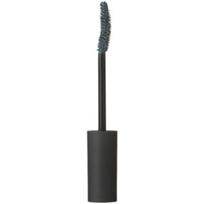 OSAJI - Nuance Volume Mascara 07 Samayoi