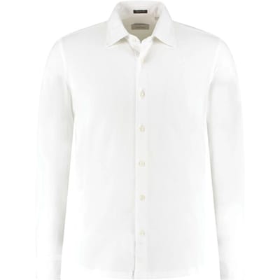 Dstrezzed Ds blaze shirt