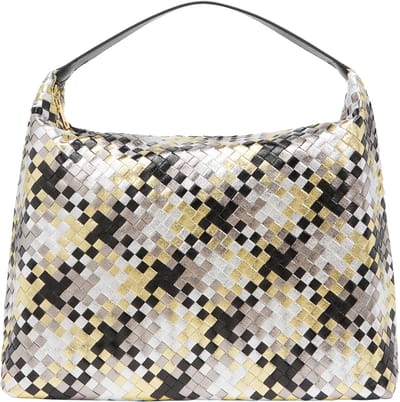 faina Hobo Tas Hobo Tas