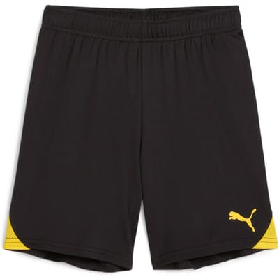 Kinderbroeken Puma TeamGloal