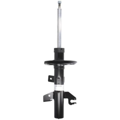 Schokdemper BILSTEIN - B4 Serie vervanging BILSTEIN 22-267665