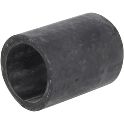 Slang, luchtRadiator THERMOTEC DCP007TT