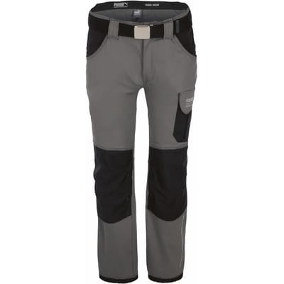 Cargo broek Puma Workwear