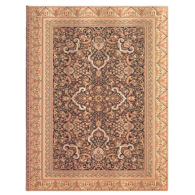 Paperblanks Terrene Ultra - Gelinieerd