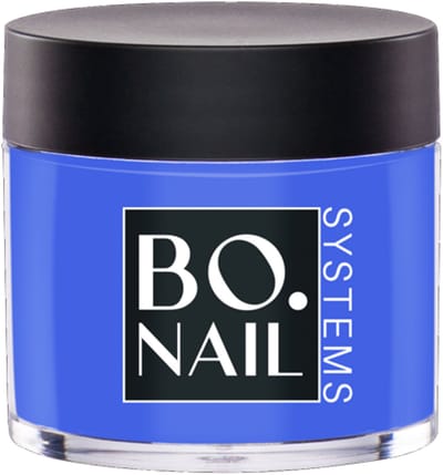 BO.NAIL BO.NAIL Dip #055 Top of the Class - 25 gram - Dip poeder nagels - Dipping powder gel