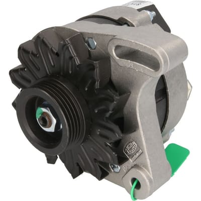 Spanningsregelaar STARDAX STX100089R