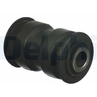 Lager, bladveer DELPHI TD1143W