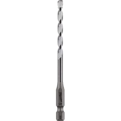 Milwaukee Multi materiaalboor 5x100 - 4932471093