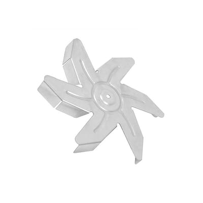 ELECTROLUX - VENTILATORSCHROEF ,180MM, 0,7MM - 3152666214