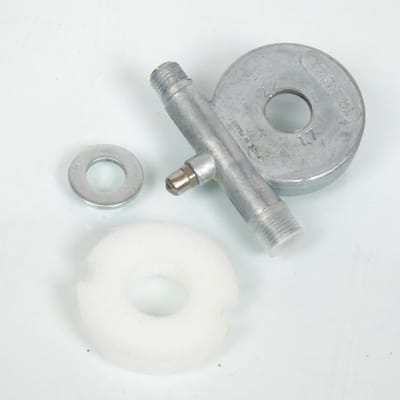 Entraîneur de compteur Transval pour Mobylette Peugeot 50 103 LVS Neuf