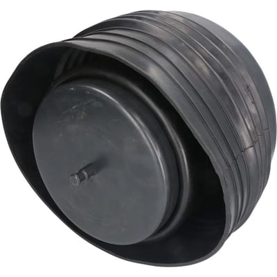 Veerbalg, luchtvering MAGNUM TECHNOLOGY 5002-03-0317P