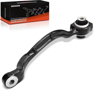 Frankberg 1x Vouwbeen Vooras voor Benz E-Klasse W212 T-Model S212