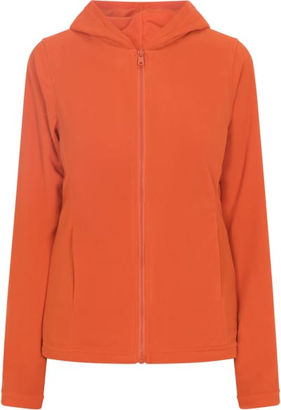 HOMEBASE Fleece jas