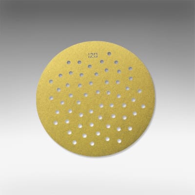 SIA schijf 1960 rexx p180 150mm multihole 100 stuks