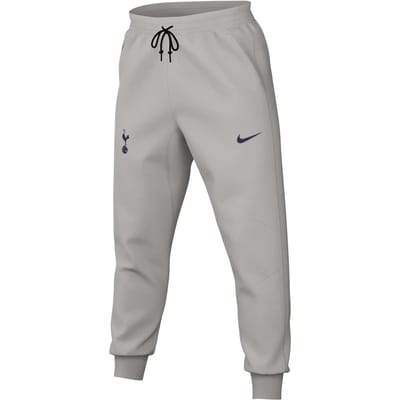 Tottenham joggingbroek Tech Fleece 2025/26
